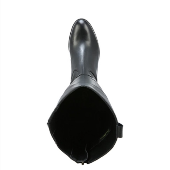 Same Edelman Riding Boots - Picture 2 of 4